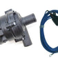 Davies Craig DC9002 Electric Booster Pump Only & Wiring Harness 15 LPM