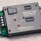 Dedenbear DE-TSC2A Dedenbear Throttle Stop Two-Stage Controller Co2 Activated