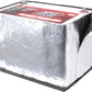 DEI Design Engineering DEI010480 Cell Saver Battery Insulation Kit 40" x 7"