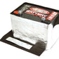 DEI Design Engineering DEI010480 Cell Saver Battery Insulation Kit 40" x 7"