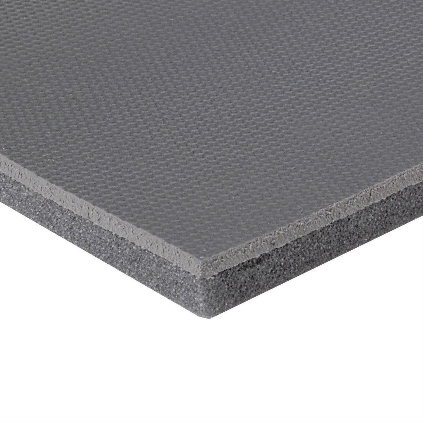 DEI Design Engineering DEI050100 Under Carpet (UC) 24"x54" (9.0sqft)