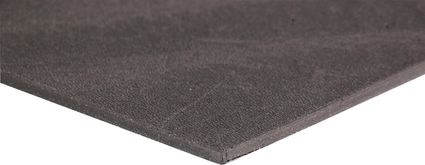 DEI Design Engineering DEI050230 Boom Mat Thick HD Damping 24"x54" (.070 thick) 9.0sqft