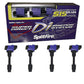Splitfire DIS007 Direct Ignition Coil Packs For Nissan Silvia S15 Sr20Det