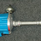 Zenith DISTRIBUTOR Performance Hei Chev Big/Small Block