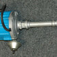 Zenith DISTRIBUTOR Performance Hei Chev Big/Small Block