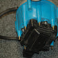 Zenith DISTRIBUTOR Performance Hei Chev Big/Small Block