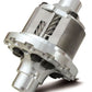 Eaton Detroit DL913A592 Eaton Detroit Locker Truetrac Front Dana 44 30 Spline