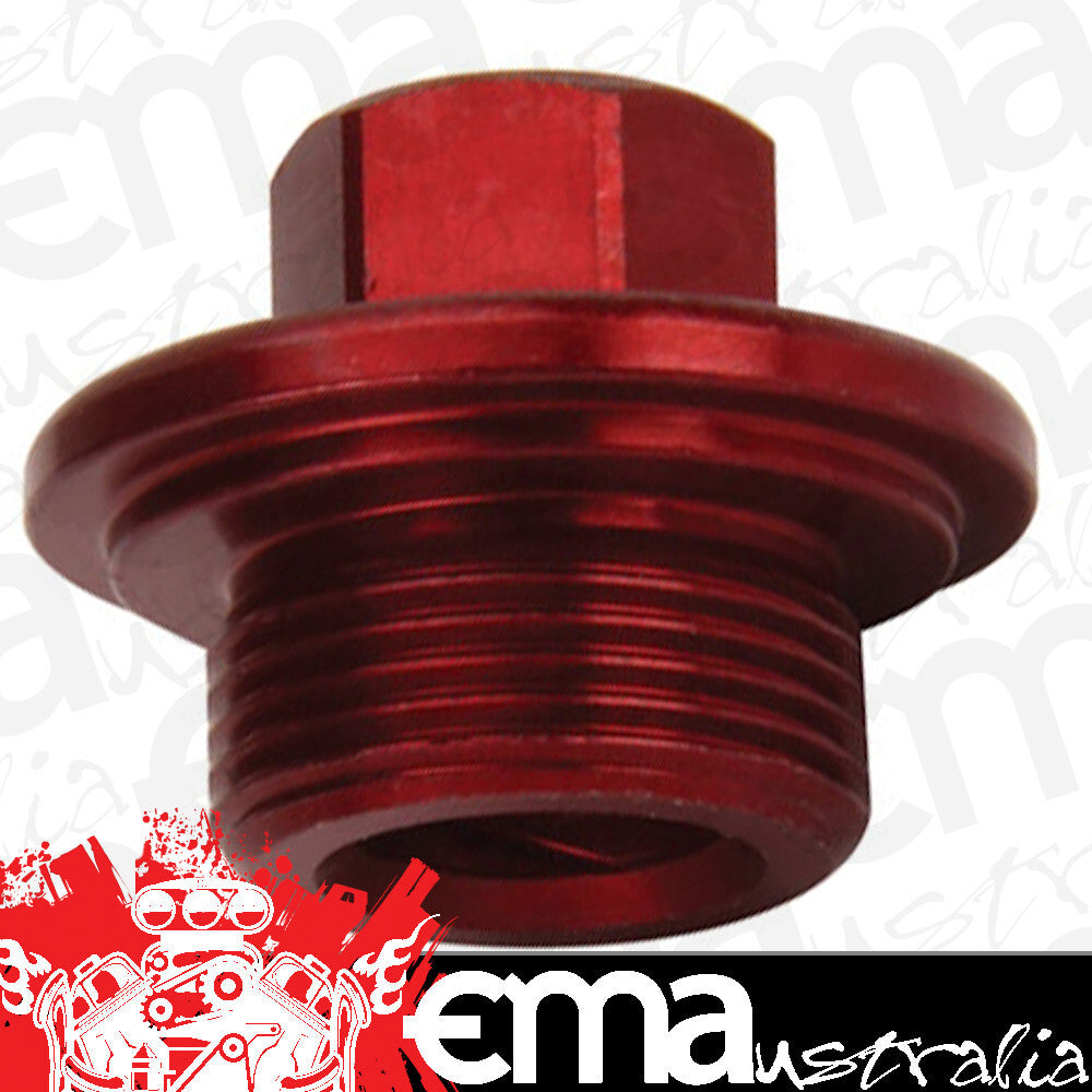 DMI DMI-SRC1500 T-Rex Locking End Plug suit Torsion Bars