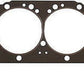 Detroit Locker 20312CS Detroit Head Gaskets Chev Sb 283-350Cid Felpro 7733Pt2 Equivalent