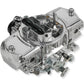 Demon DRDA-750-AN Road 750 Cfm Carburetor Elec Choke Mech Second Annular