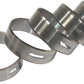 Cam Bearing Set - +.002" OD No. 5 Position Oversize suit Holden 253-308 V8 HO-2Sx2