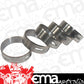 Cam Bearing Set - +.002" OD No. 5 Position Oversize suit Holden 253-308 V8 HO-2Sx2