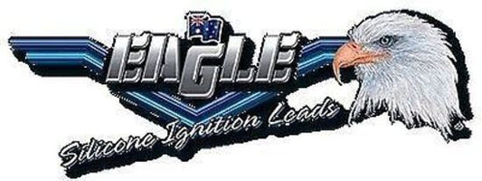 Eagle E865992 8mm Performance Street Leads Holden Commodore VT Series II 3.8L V6