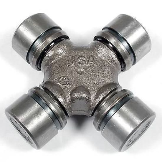 LakewoOD 23016 Universal Performance 1330 Series Universal Joint Lak