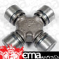LakewoOD 23016 Universal Performance 1330 Series Universal Joint Lak