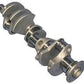 Eagle EA436035806123 Forged 4340 Crankshaft 3.580" Stroke Chrysler 360 Int Bal