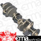 Eagle EA436035806123 Forged 4340 Crankshaft 3.580" Stroke Chrysler 360 Int Bal