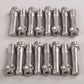 Eagle EAG12080 Conrod Bolt Set ARP 8740 7/16" x 1.750 Uhl