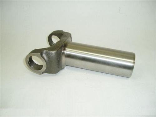 Driveline 238251X Steel Slip Yoke Ford C4 C10 28 Spline 1310