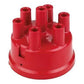 Mallory Ignition 270 Mallory 2324274546475057 Series Female Socket 6Cyl Distributor Cap Ma