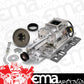 Edelbrock ED15511 E-Force Supercharger Kit SB Chev