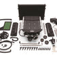 Edelbrock E-Force ED158650 Ford Mustang 5L 2015-2018 Eaton TVS2650 Supercharger System