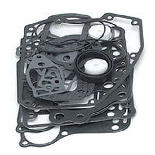 Edelbrock ED1641 Harley Davidson 1992-up Big Twin Upper End Gasket Set