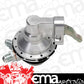 Edelbrock ED17000 Edelbrock Victor Fuel Pump 170Gph Chev SB ED17000