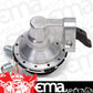 Edelbrock ED17002 Edelbrock Victor Billet Fuel Pump 170Gph SB Ford ED17002