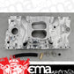 Edelbrock ED21164 Edelbrock Performer Intake Manifold Chev Vortec ED21164