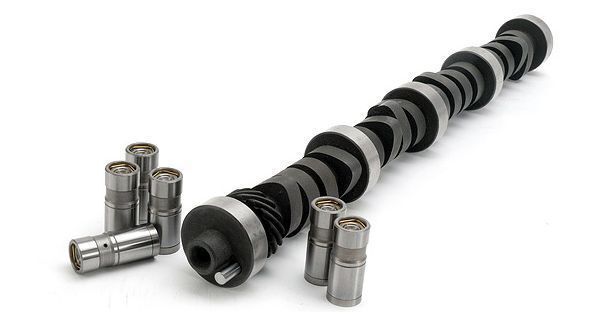 Edelbrock ED2182 Edelbrock Performer Plus Hydraulic Cam & Lifter Kit suit Ford Windsor 351 ED2182