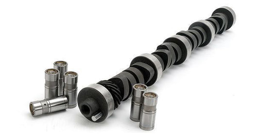 Edelbrock ED2182 Edelbrock Performer Plus Hydraulic Cam & Lifter Kit suit Ford Windsor 351 ED2182