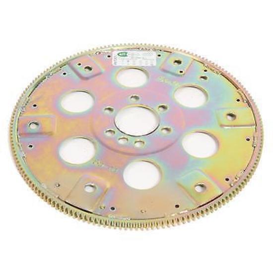 SCAT EL871003SC SFI FleXPlate Chev BB 454 168T