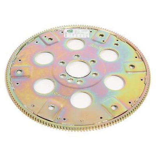 SCAT EL871003SC SFI FleXPlate Chev BB 454 168T