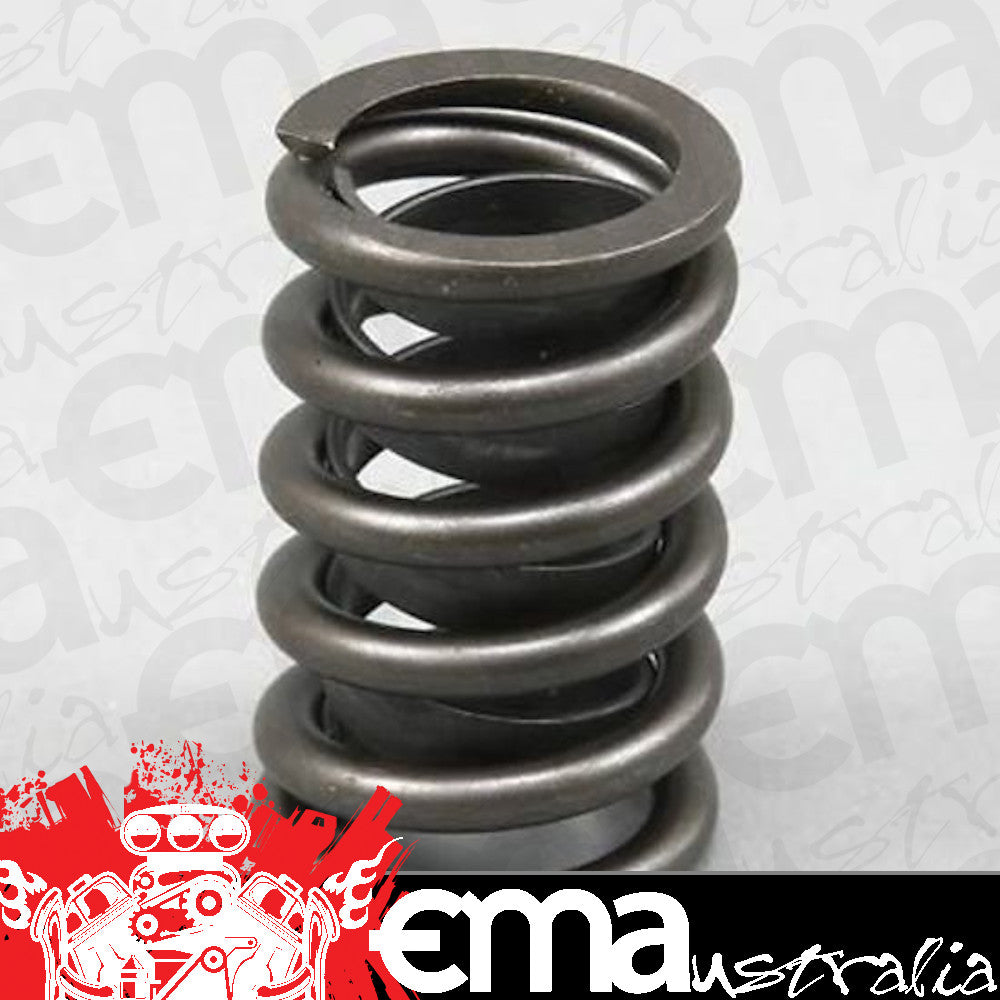 SEALED POWER VALve SPRING SET CHEV/HOLDEN 1.264"OD 104-116lb @ 1.70 ELRV943xSP