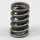 SEALED POWER VALve SPRING SET CHEV/HOLDEN 1.264"OD 104-116lb @ 1.70 ELRV943xSP