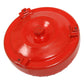 Engine Master EMA-700344 Chev 6L80E/6L90E Pro LS Torque Converter 11" 3000-3200 Stall
