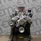 350 CHEV SB 425HP DUAL QUAD TURNKEY ENGINE  FULLY DYNO RUN IN AND TUNED * 1 ONLY *