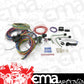 Engine Master WH1220 Universal 20-Circuit Wiring Harness