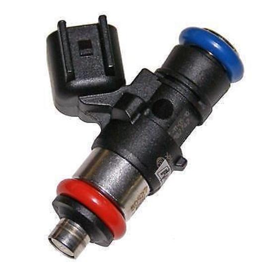 FAST FAST30397-1 Precision-Flow LS3 LS7 L76 Fuel Injector 39Lbs/Hr 409.5Cc/Min