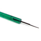 FAST FAST307066 Extractor Tool Green for Use On Injection Electrical TerminaLS