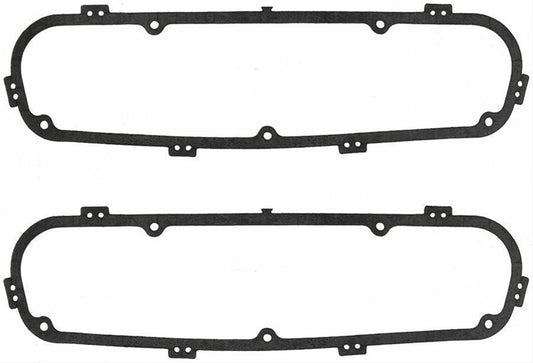Fel-Pro Gaskets FE1607 Chrysler 273-360 Fel-Coprene Rubber Valve Cover Gasket Set