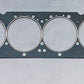 Fel-Pro Gaskets FE17042x2 Fe17042 Chev BB Mk5 Marine Head Gasket (pair)