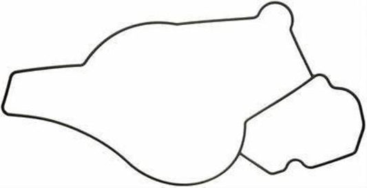 Fel-Pro Gaskets FE35612 Water Pump Gasket Suit Ford F250 7.3L