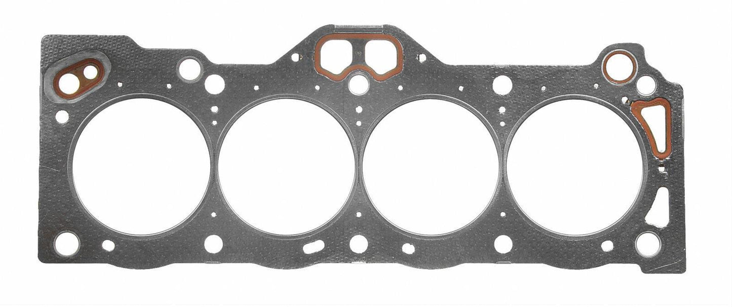 Fel-Pro Gaskets FE9661PT Permatorque Head Gasket 3.245" Bore for Toyota 4Age & 4Agze