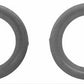 Fel-Pro Gaskets FEES72179 Valve Cover Grommet Set Suit Honda B16A/B18C Twin V-Tec 1994-02