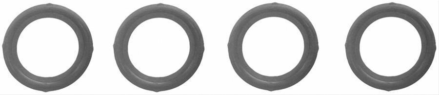 Fel-Pro Gaskets FEES72179 Valve Cover Grommet Set Suit Honda B16A/B18C Twin V-Tec 1994-02