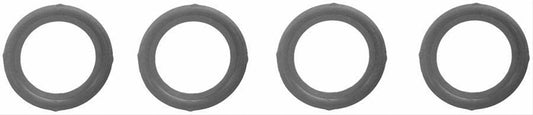 Fel-Pro Gaskets FEES72179 Valve Cover Grommet Set Suit Honda B16A/B18C Twin V-Tec 1994-02