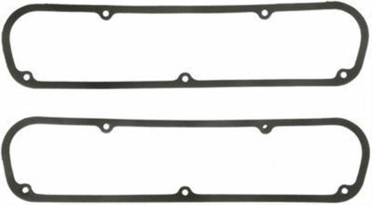 Fel-Pro Gaskets FEFM17940 Marine Rubber Valve Cover Gasket Set Suit Chrysler 318-360 V8