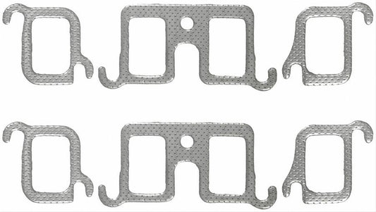 Fel-Pro Gaskets FEMS90539 Buick 400 430 455 Exhaust Manifold Gasket